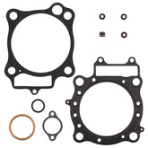 Moose Offroad Hard Parts Gasket Set Top End Crf450