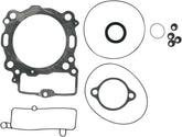 Moose Offroad Hard Parts Gasket Set Top 450 Sxf