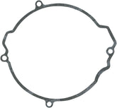 Moose Offroad Hard Parts Gasket Clutch Cvr 125 200