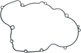 Moose Offroad Hard Parts Gasket Clutch Cvr 400/450