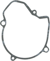 Moose Offroad Hard Parts Gasket Ign Cvr 400/450