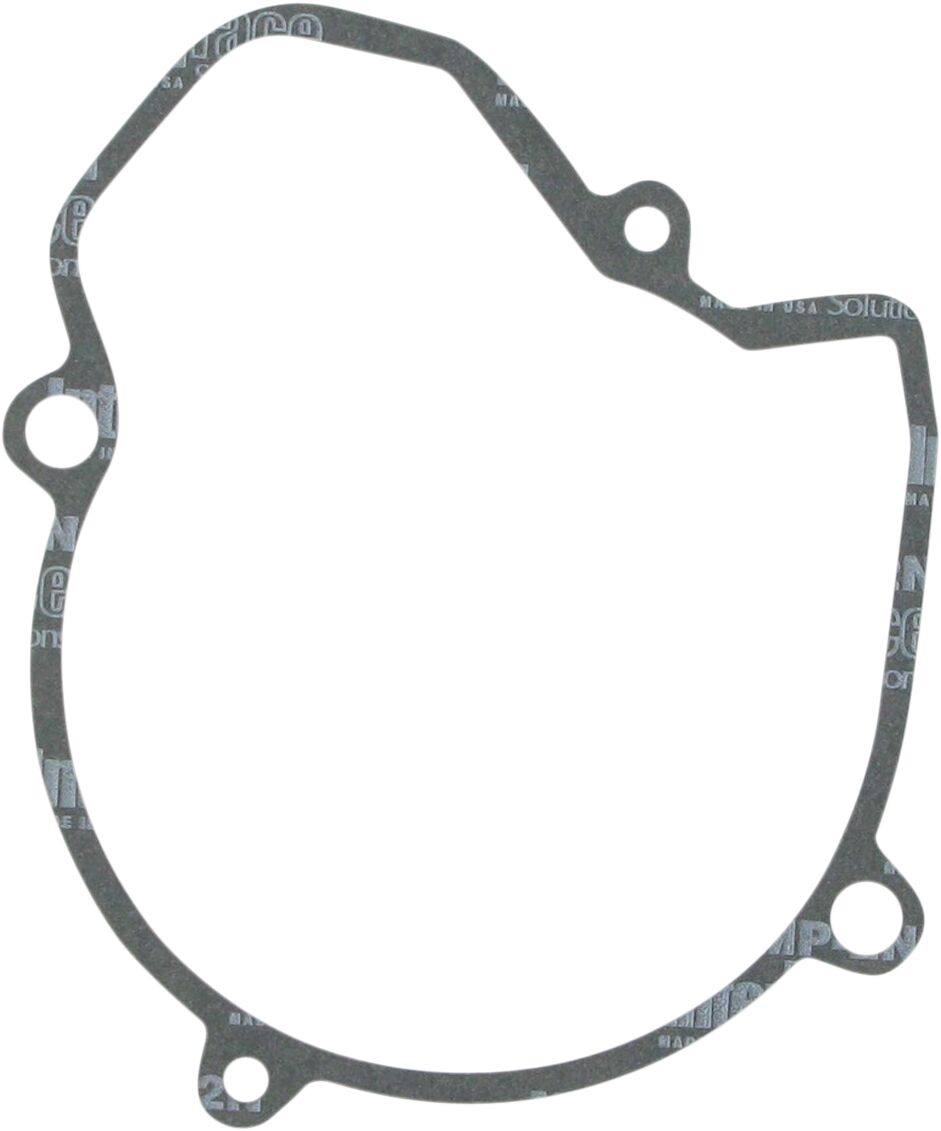 Moose Offroad Hard Parts Gasket Ign Cvr 400/450