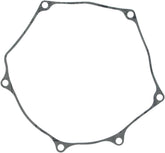 Moose Offroad Hard Parts Gasket Clutch Cvr Rmz250