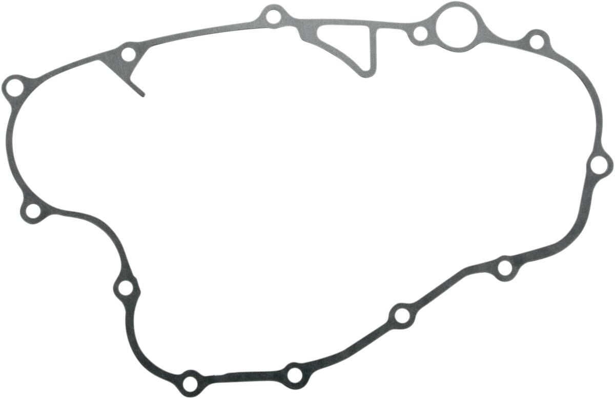 Moose Offroad Hard Parts Gasket Clutch Cvr Crf150 R