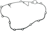 Moose Offroad Hard Parts Gasket Clutch Cvr Crf150 R