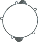 Moose Offroad Hard Parts Gasket Clutch Cvr Sx85