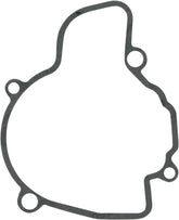 Moose Offroad Hard Parts Gasket Ign Cvr Sx250 F