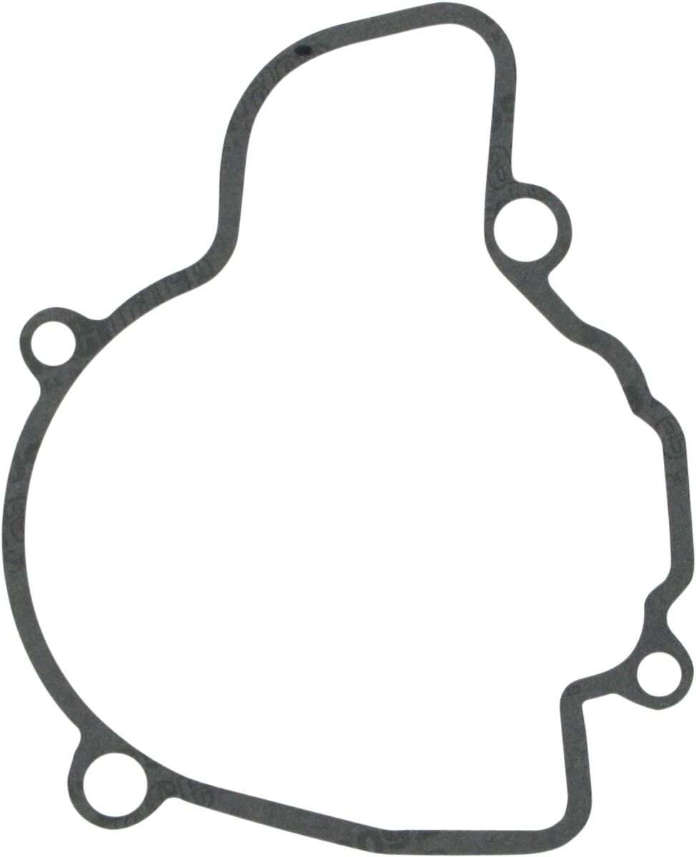 Moose Offroad Hard Parts Gasket Ign Cvr Sx250 F