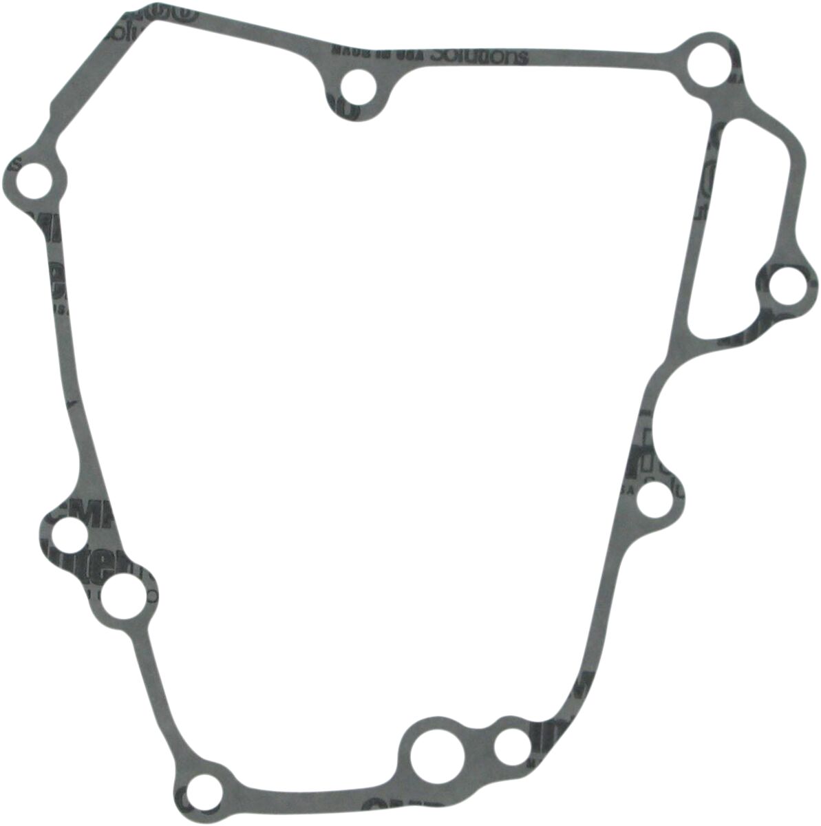 Moose Offroad Hard Parts Gasket Ign Cvr Crf150 R