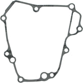 Moose Offroad Hard Parts Gasket Ign Cvr Crf150 R