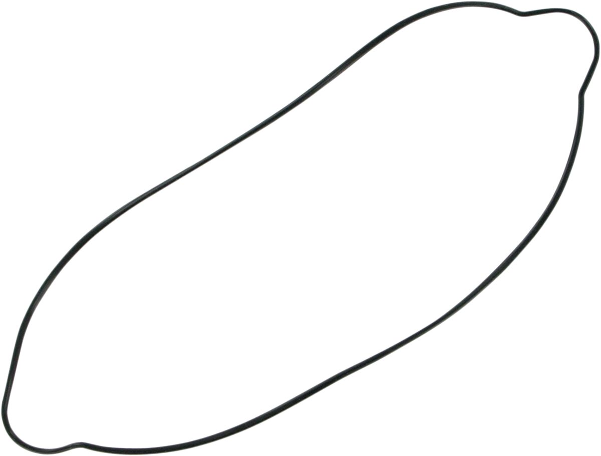 Moose Offroad Hard Parts Gasket Clutch Cvr 250 300