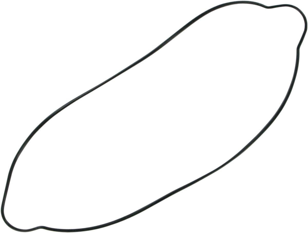 Moose Offroad Hard Parts Gasket Clutch Cvr 250 F