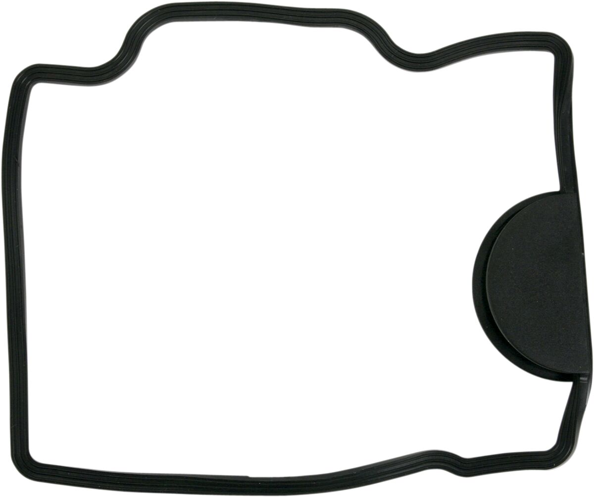 Moose Offroad Hard Parts Gasket Head Cvr Crf250