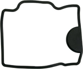 Moose Offroad Hard Parts Gasket Head Cvr Crf250
