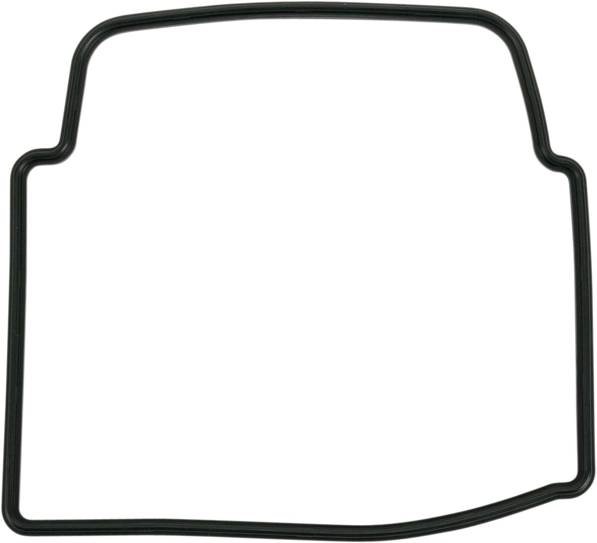 Moose Offroad Hard Parts Gasket Head Cvr Crf450