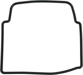 Moose Offroad Hard Parts Gasket Head Cvr Crf450