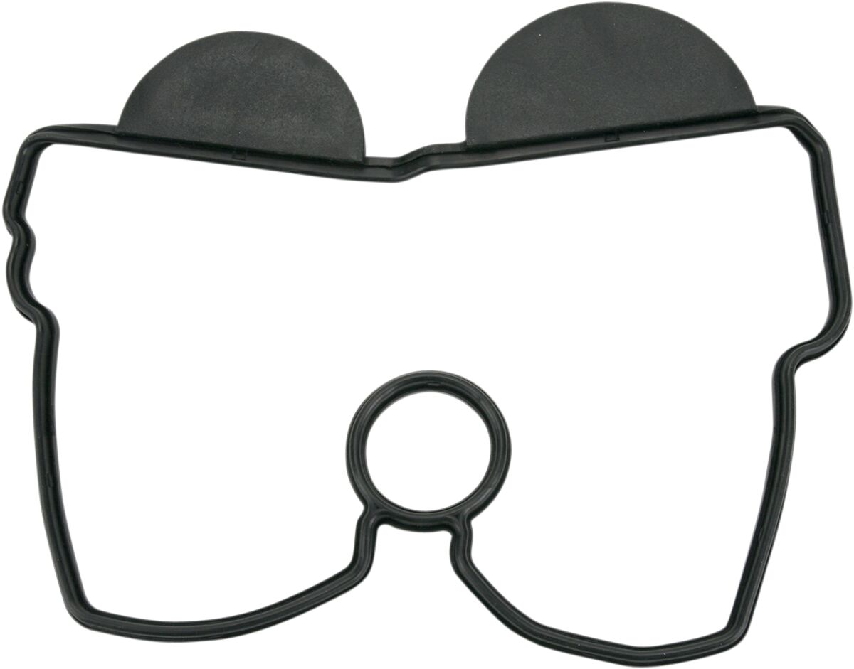 Moose Offroad Hard Parts Gasket Head Cvr Kxf/Rmz