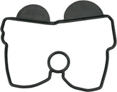 Moose Offroad Hard Parts Gasket Head Cvr Kxf/Rmz