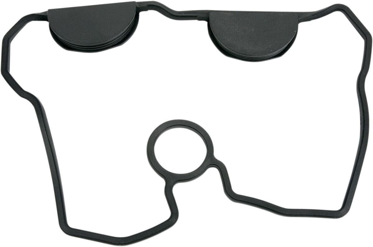 Moose Offroad Hard Parts Gasket Head Cvr Rmz450