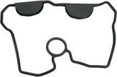 Moose Offroad Hard Parts Gasket Head Cvr Rmz450