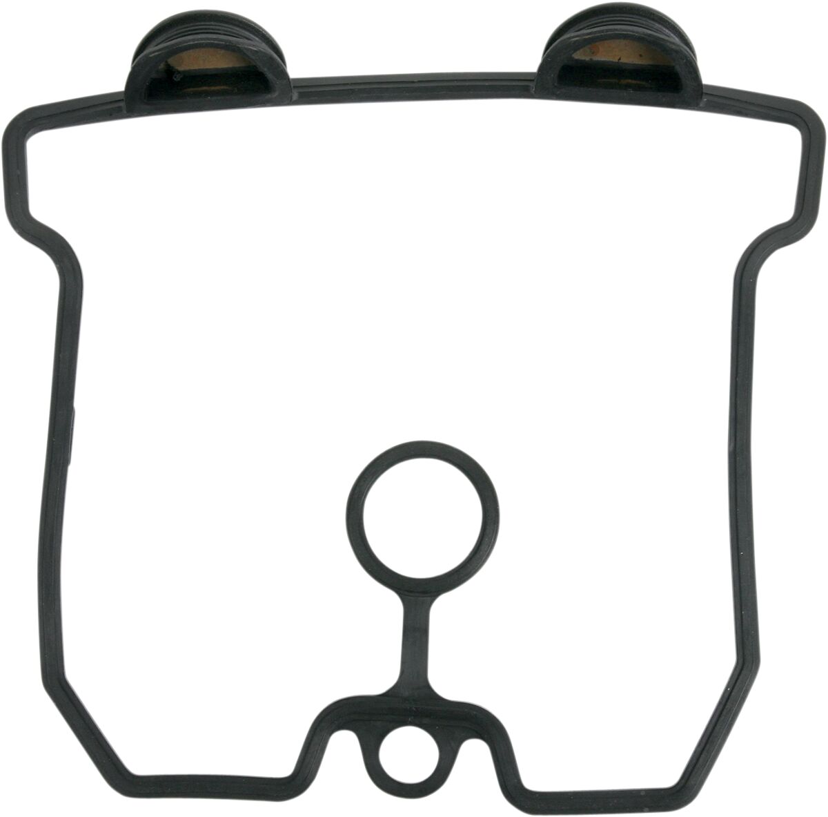 Moose Offroad Hard Parts Gasket Head Cvr Drz400