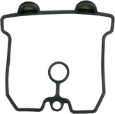 Moose Offroad Hard Parts Gasket Head Cvr Drz400