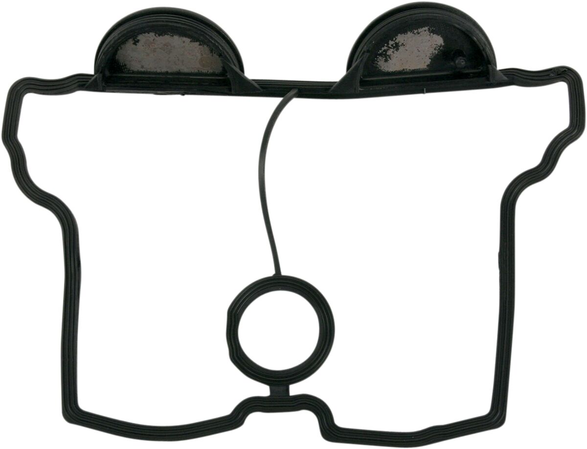 Moose Offroad Hard Parts Gasket Head Cvr 400 426