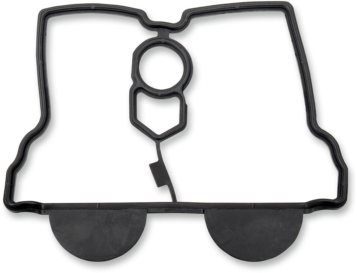 Moose Offroad Hard Parts Gasket Head Cvr Yz250 F