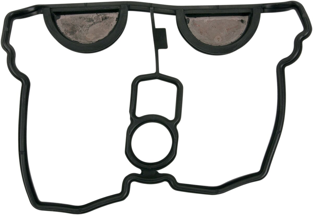 Moose Offroad Hard Parts Gasket Head Cvr Yz/Wr450