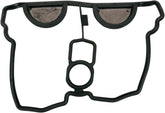 Moose Offroad Hard Parts Gasket Head Cvr Yz/Wr450