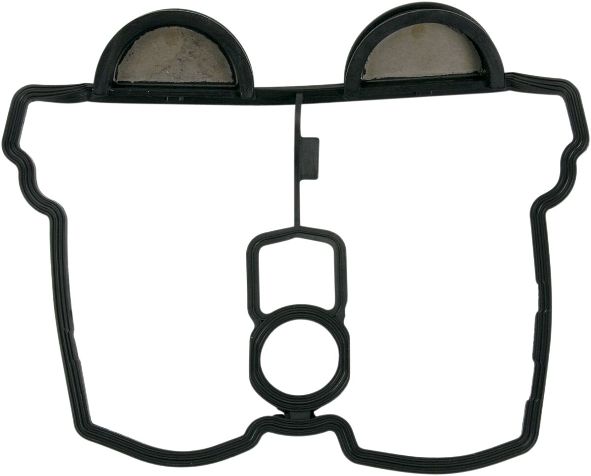 Moose Offroad Hard Parts Gasket Head Cvr Yz/Wr450