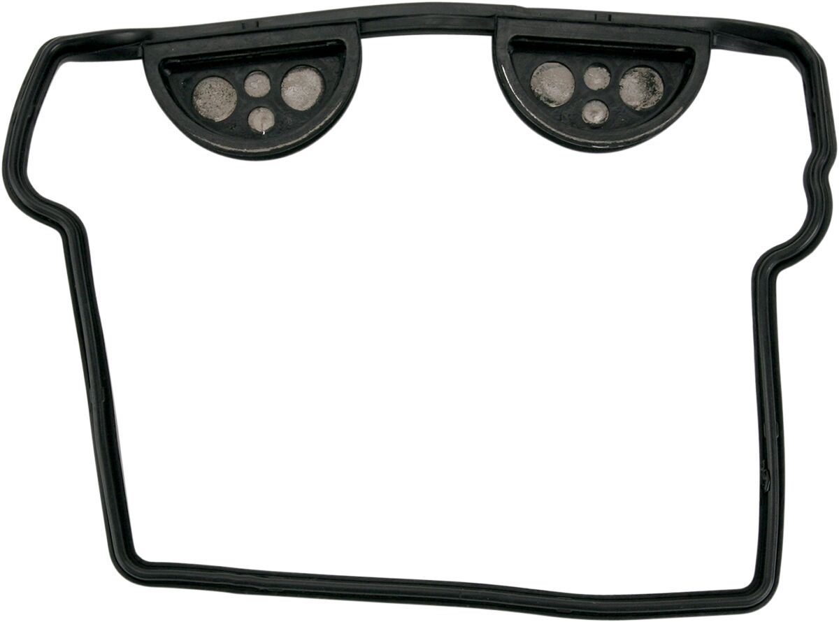 Moose Offroad Hard Parts Gasket Head Cvr Kx450 F