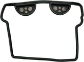 Moose Offroad Hard Parts Gasket Head Cvr Kx450 F