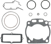 Moose Offroad Hard Parts Gasket Set Top End Yz250