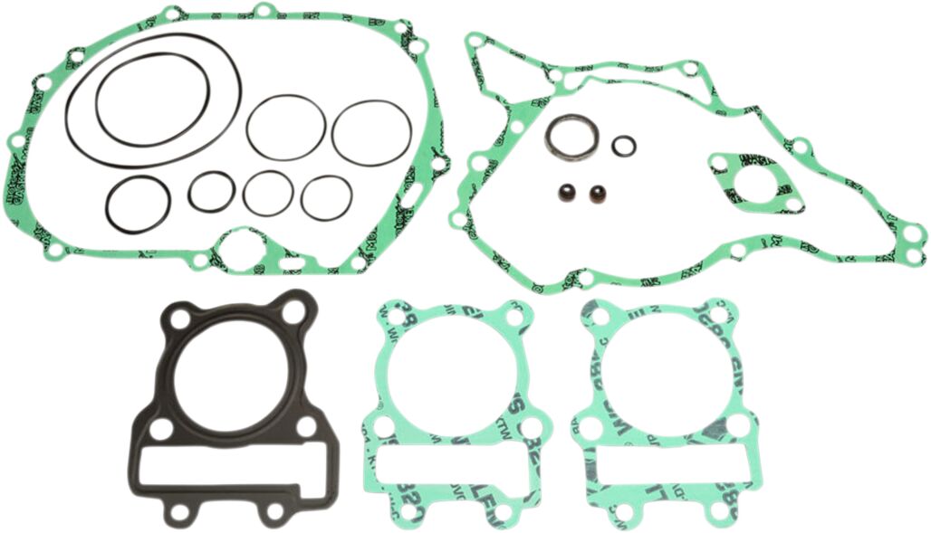 Athena Gasket Kit Complete Kaw