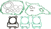 Athena Gasket Kit Complete Kaw