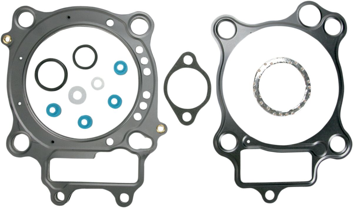 Cylinder Works Gaskets Big Bore