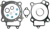 Cylinder Works Gaskets Big Bore