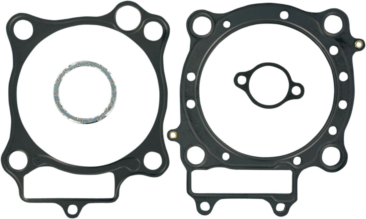 Cylinder Works Gaskets Big Bore