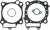 Cylinder Works Gaskets Big Bore