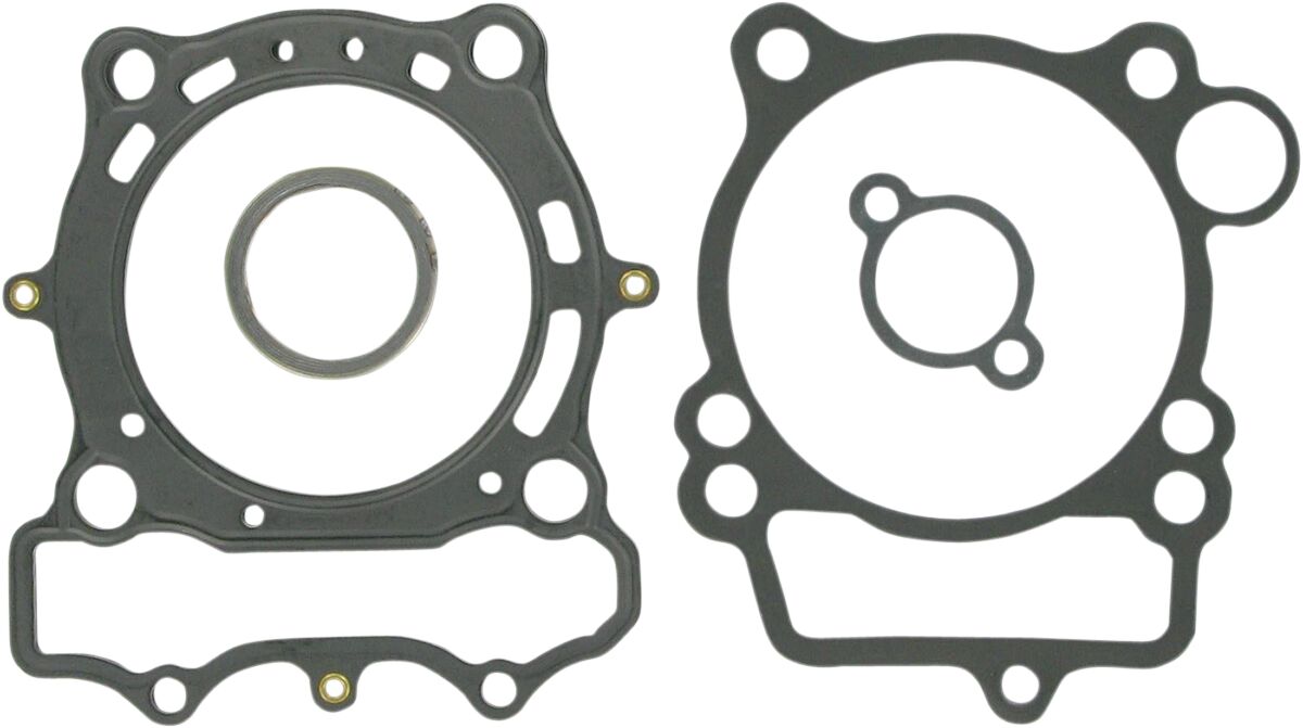 Cylinder Works Gaskets Big Bore