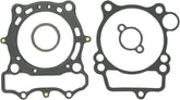 Cylinder Works Gaskets Big Bore