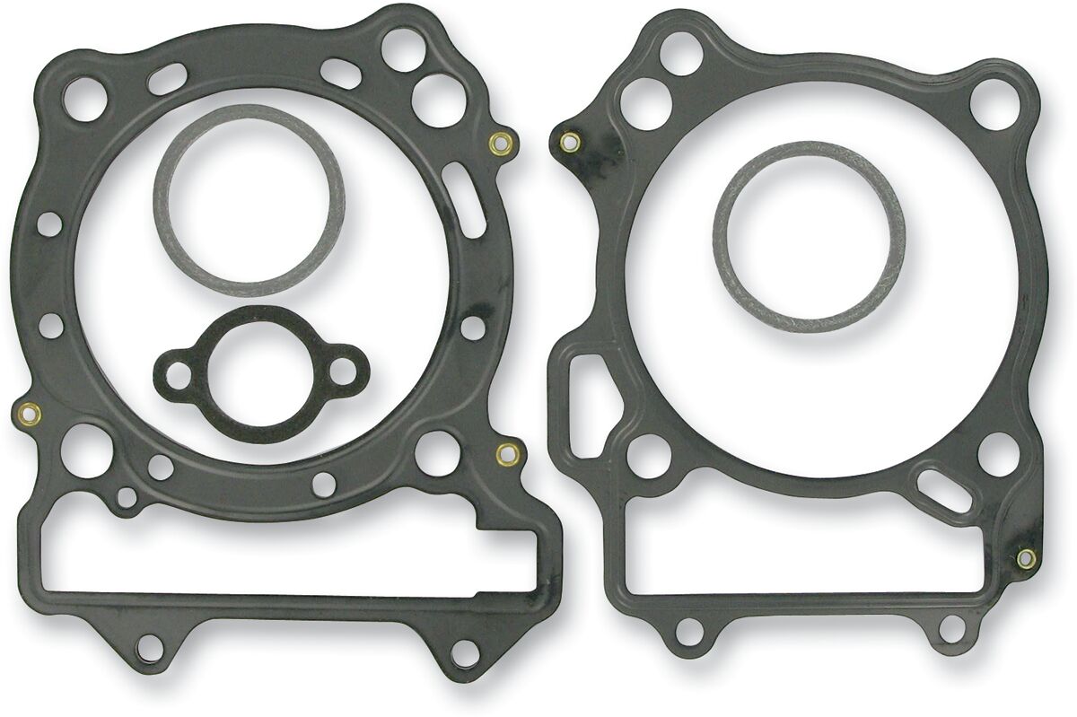 Cylinder Works Gaskets Big Bore