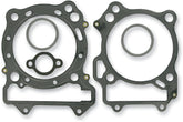 Cylinder Works Gaskets Big Bore