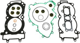 Athena Gasket Kit Ltr450 100 Mm