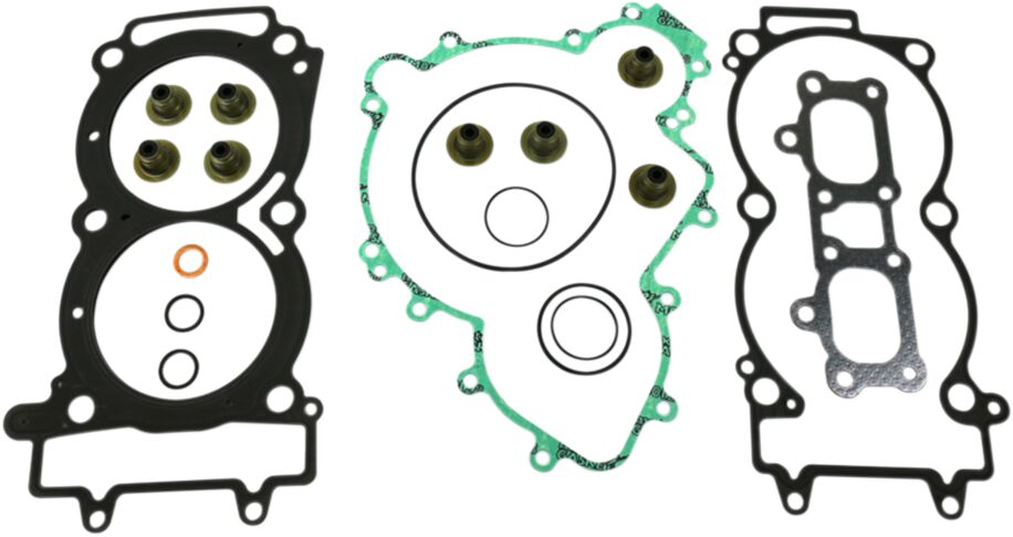 Athena Gasket Kit Ltr450 100 Mm