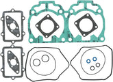 Vertex Gasket Set Full Top Skido