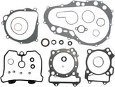Moose Offroad Hard Parts Gaskets W Sl Dvx/Ltz/Kfx