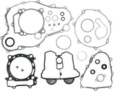 Moose Offroad Hard Parts Gaskets W Oil Sl Yfz450