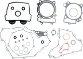 Moose Offroad Hard Parts Gaskets W Oil Sl Kaw